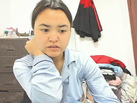 Snapshot of saika_blush chatting on February 25, 2026, 6:02 am saika blush online show from February 25, 2026, 6:02 am