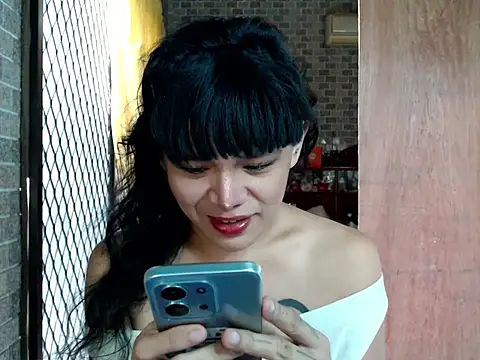 Snapshot of kylinexx chatting on April 29, 2026, 1:21 am kylinexx online show from April 29, 2026, 1:21 am