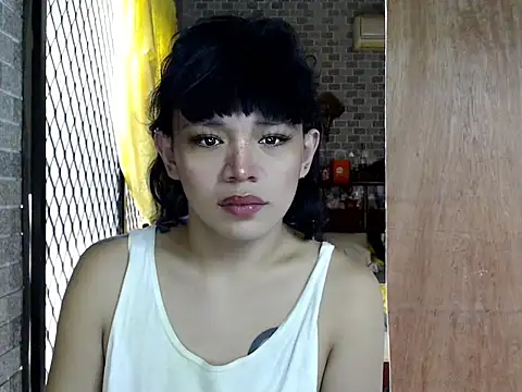 Snapshot of kylinexx chatting on April 28, 2026, 12:53 am kylinexx online show from April 28, 2026, 12:53 am