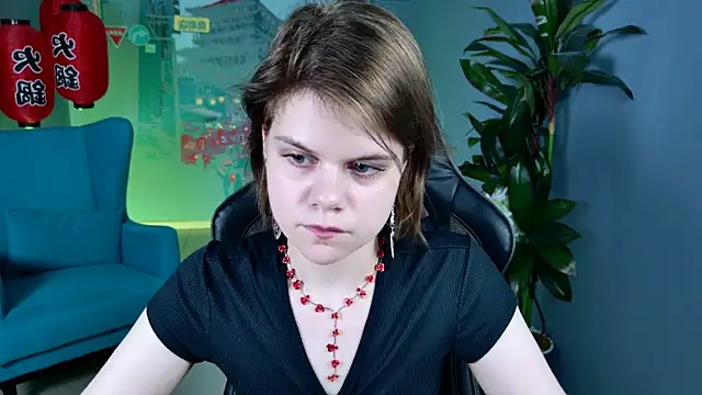 Snapshot of EllieMurler chatting on November 27, 2025, 9:10 am EllieMurler online show from November 27, 2025, 9:10 am