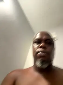 Snapshot of devon3421 chatting on September 14, 2025, 7:25 pm devon3421 online show from September 14, 2025, 7:25 pm