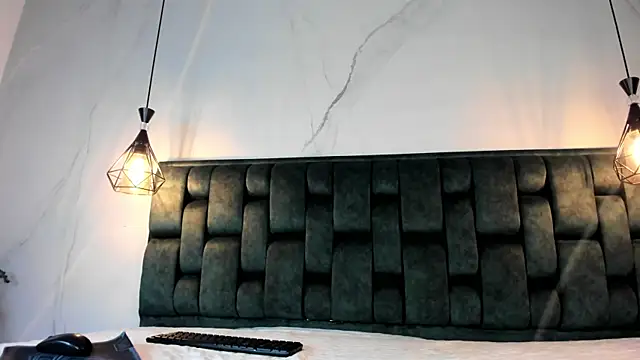 Bellarohs online show from April 5, 2026, 2:40 am