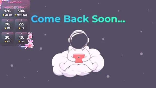 Phuong Bee online show from December 3, 2025, 12:37 pm