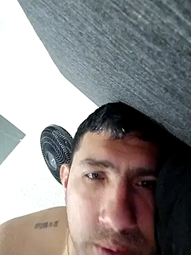 Snapshot of Exotico2025 chatting on October 22, 2025, 5:23 pm Exotico2025 online show from October 22, 2025, 5:23 pm