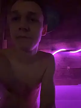 FoxStudioSex online show from December 1, 2025, 1:01 pm