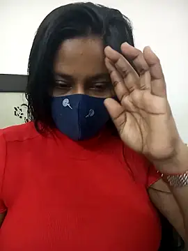 Shy Peehu online show from December 4, 2025, 7:35 pm