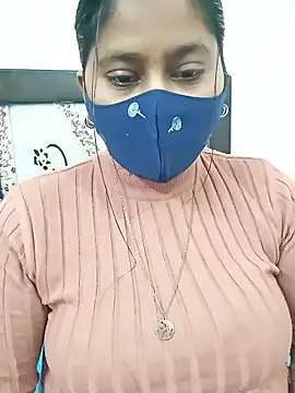 Snapshot of Shy_Peehu chatting on January 17, 2026, 8:23 pm Shy Peehu online show from January 17, 2026, 8:23 pm