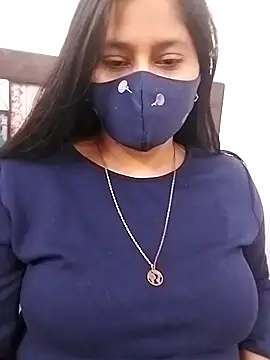 Snapshot of Shy_Peehu chatting on February 10, 2026, 5:56 pm Shy Peehu online show from February 10, 2026, 5:56 pm