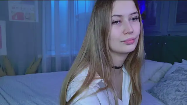 Snapshot of Sofii_Ly chatting on November 16, 2025, 6:07 am Sofii Ly online show from November 16, 2025, 6:07 am