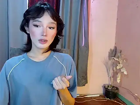 Snapshot of ethereal_alex chatting on September 13, 2025, 7:41 am ethereal alex online show from September 13, 2025, 7:41 am