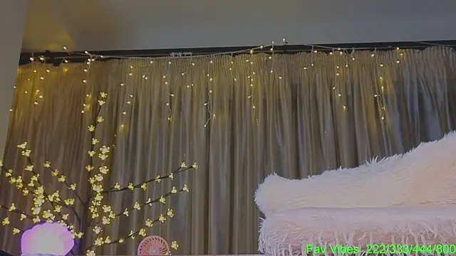 Snapshot of Bomb_Ass88 chatting on November 30, 2025, 3:18 am Bomb Ass88 online show from November 30, 2025, 3:18 am