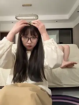 sun x online show from May 6, 2026, 3:16 pm