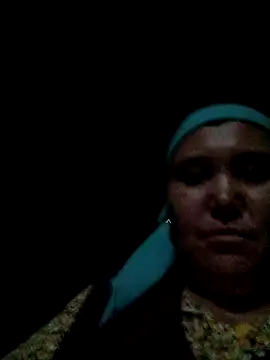 Uzhili online show from November 2, 2025, 2:22 pm