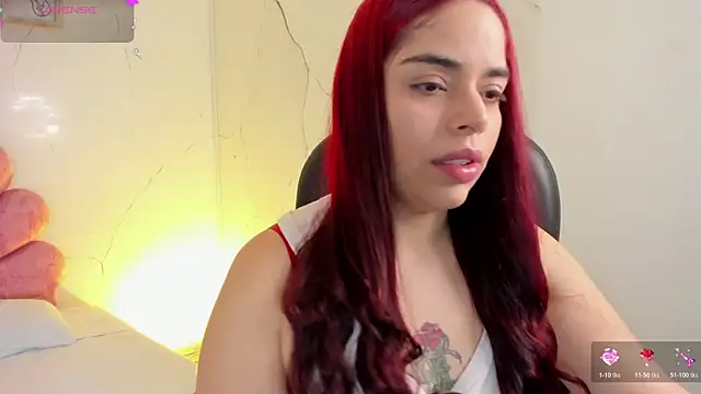 sunnypaytton online show from May 31, 2026, 1:06 pm