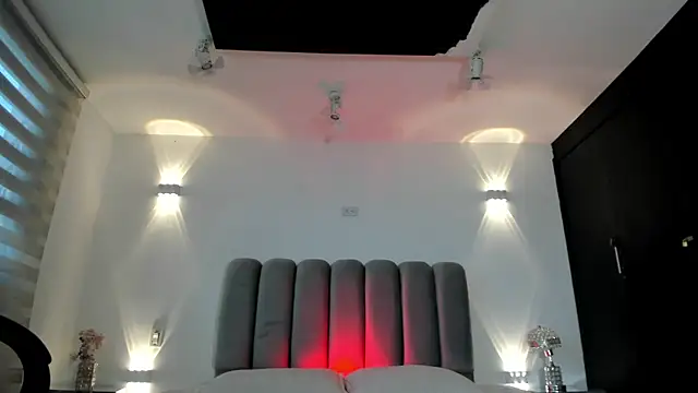 sunnypaytton online show from March 15, 2026, 1:07 pm