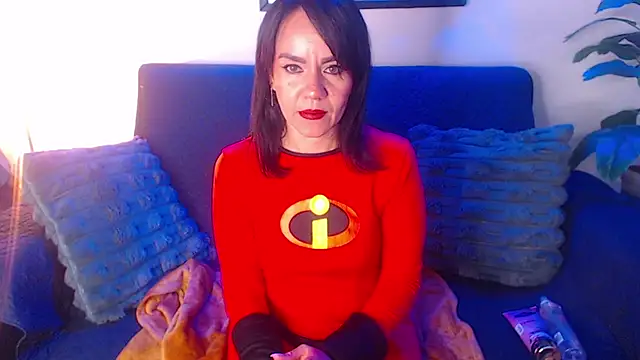 Snapshot of brandi_bae1 chatting on November 23, 2025, 3:22 pm brandi bae1 online show from November 23, 2025, 3:22 pm