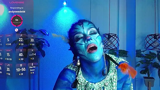 Snapshot of brandi_bae1 chatting on October 9, 2025, 10:21 pm brandi bae1 online show from October 9, 2025, 10:21 pm