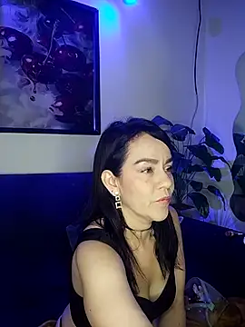 brandi bae1 online show from March 14, 2026, 12:00 pm