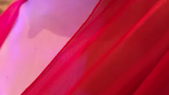 MILKIWEYSEX23 online show from July 8, 2026, 8:31 pm