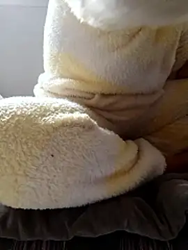 Mroma89six online show from January 13, 2026, 12:09 pm