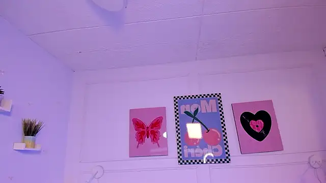 Snapshot of Zoe_Lynch_ chatting on February 2, 2026, 11:42 am Zoe Lynch online show from February 2, 2026, 11:42 am