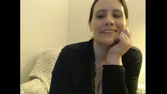 GabbyTate online show from October 26, 2025, 10:43 pm