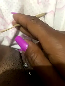 pretalst online show from September 24, 2025, 8:21 am