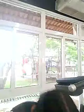 jadecristina online show from April 1, 2026, 2:03 pm