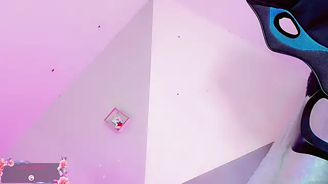 Snapshot of baby_rous chatting on November 20, 2025, 1:23 pm baby rous online show from November 20, 2025, 1:23 pm