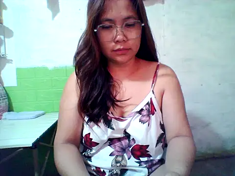 Bianca0516 online show from April 5, 2026, 6:09 am