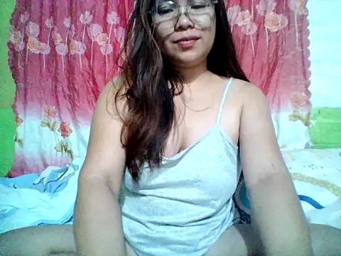 Bianca0516 online show from May 30, 2026, 11:38 am