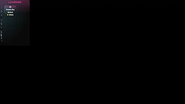 Mia smith x1 online show from November 10, 2025, 7:52 pm