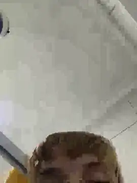 Snapshot of virtualgirlbr chatting on January 8, 2026, 6:19 am virtualgirlbr online show from January 8, 2026, 6:19 am