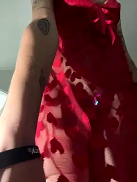 Snapshot of virtualgirlbr chatting on December 15, 2025, 1:44 am virtualgirlbr online show from December 15, 2025, 1:44 am