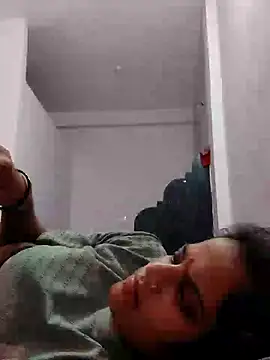 Sofia kuuu online show from November 1, 2025, 3:24 am