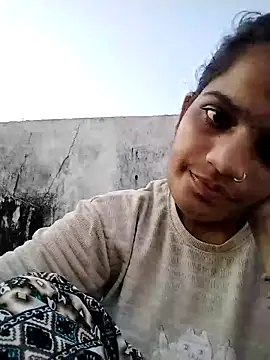 Sofia kuuu online show from September 14, 2025, 12:16 pm