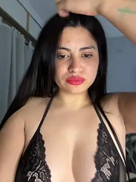 Micaela190 online show from May 30, 2026, 4:19 am