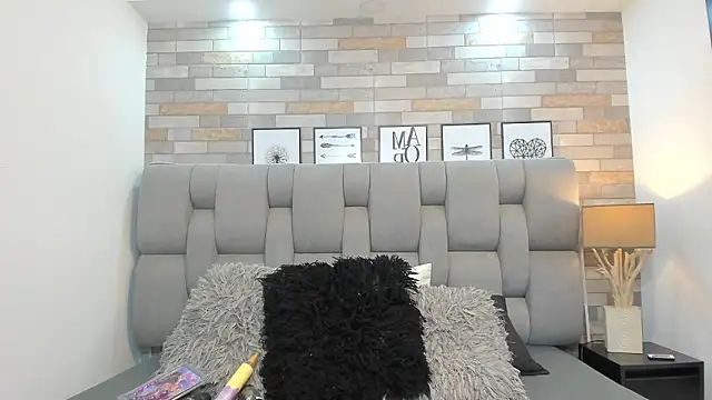 Snapshot of kathysmith19 chatting on January 10, 2026, 3:57 am kathysmith19 online show from January 10, 2026, 3:57 am