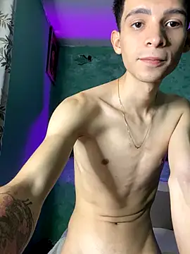 Snapshot of VicenteFerrer chatting on November 24, 2025, 6:52 pm VicenteFerrer online show from November 24, 2025, 6:52 pm