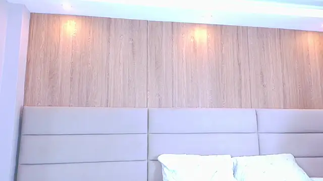 Snapshot of KiokoSen chatting on November 5, 2025, 2:58 am KiokoSen online show from November 5, 2025, 2:58 am