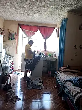 Snapshot of mexosito27 chatting on November 16, 2025, 4:23 pm mexosito27 online show from November 16, 2025, 4:23 pm