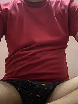 moonworshiper online show from March 10, 2026, 6:34 pm