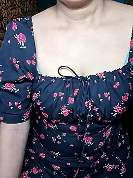 Snapshot of Mon-Shot9 chatting on September 19, 2025, 9:08 pm Mon-Shot9 online show from September 19, 2025, 9:08 pm