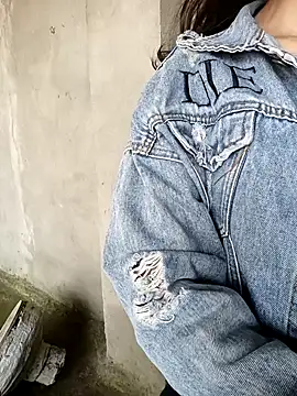 chau1 online show from March 31, 2026, 3:19 am