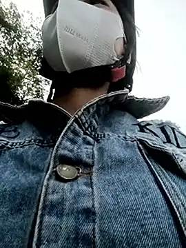 chau1 online show from April 5, 2026, 1:56 am