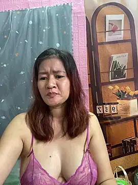 Boyd98 online show from April 9, 2026, 4:47 am