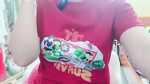 Snapshot of Wendy_gril168 chatting on September 23, 2025, 11:39 am Wendy gril168 online show from September 23, 2025, 11:39 am