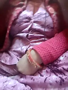 Charu-sexy1 online show from December 20, 2025, 2:47 am