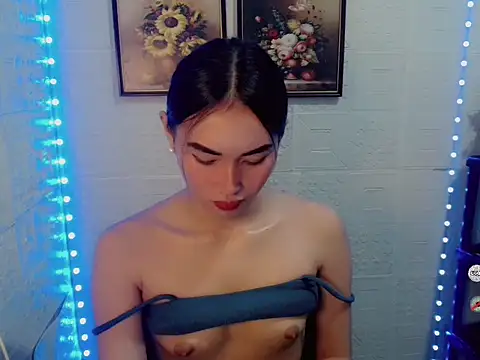 Snapshot of lovelysassy chatting on November 3, 2025, 1:58 pm lovelysassy online show from November 3, 2025, 1:58 pm