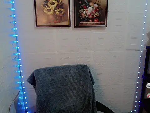 Snapshot of lovelysassy chatting on November 2, 2025, 2:22 pm lovelysassy online show from November 2, 2025, 2:22 pm